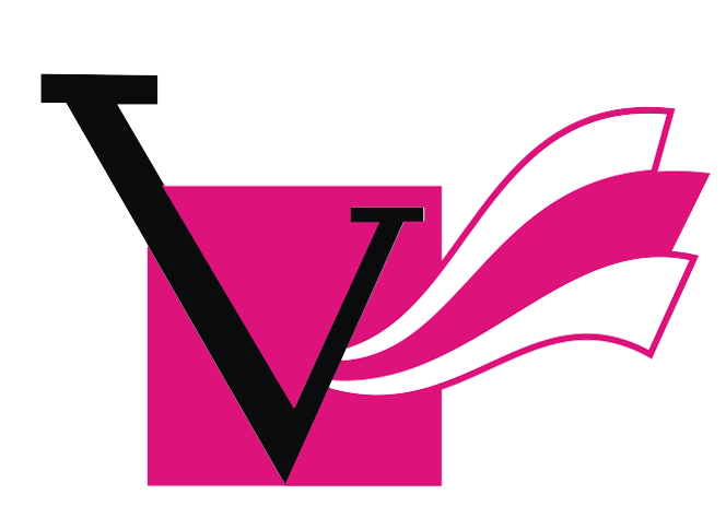 Buy Online Sarees,Indian Shopping,Anarkali Salwar,LehengaCholi,Wedding
– VARNI FABRICS