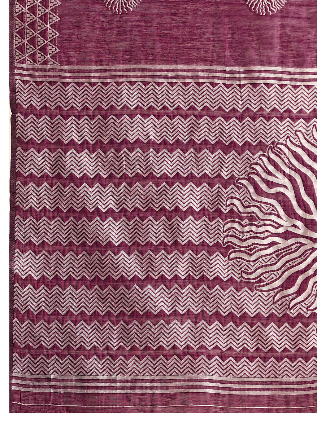 Elegance Redefined: Premium Soft Silk Weaving Saree for Festive Glam