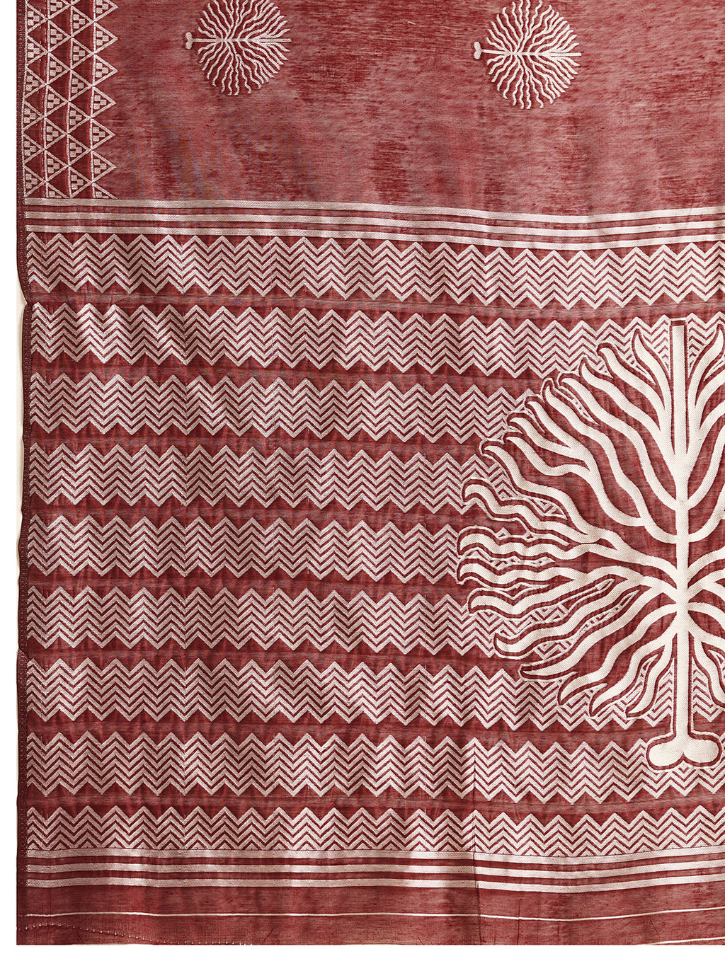 Elegance Redefined: Premium Soft Silk Weaving Saree for Festive Glam