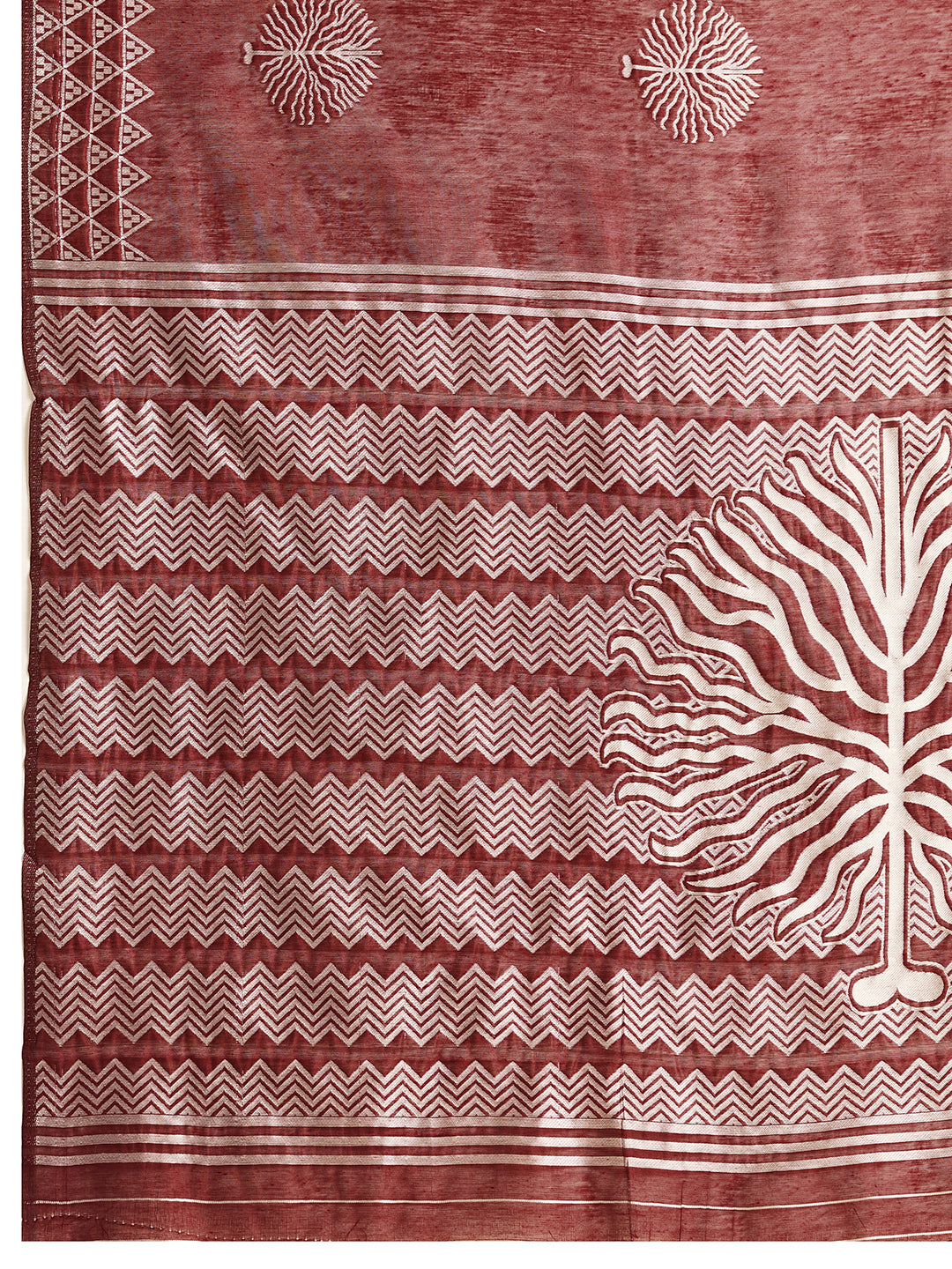 Elegance Redefined: Premium Soft Silk Weaving Saree for Festive Glam