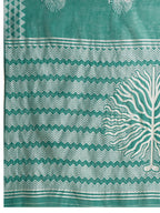 Festive Favorite: Luxurious Soft Silk Saree for Weddings & Celebrations