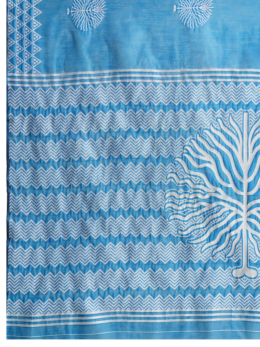 Royal Soft Silk Saree with Rich Weaving & Grand Pallu – A Timeless Classic