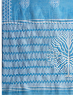 Royal Soft Silk Saree with Rich Weaving & Grand Pallu – A Timeless Classic