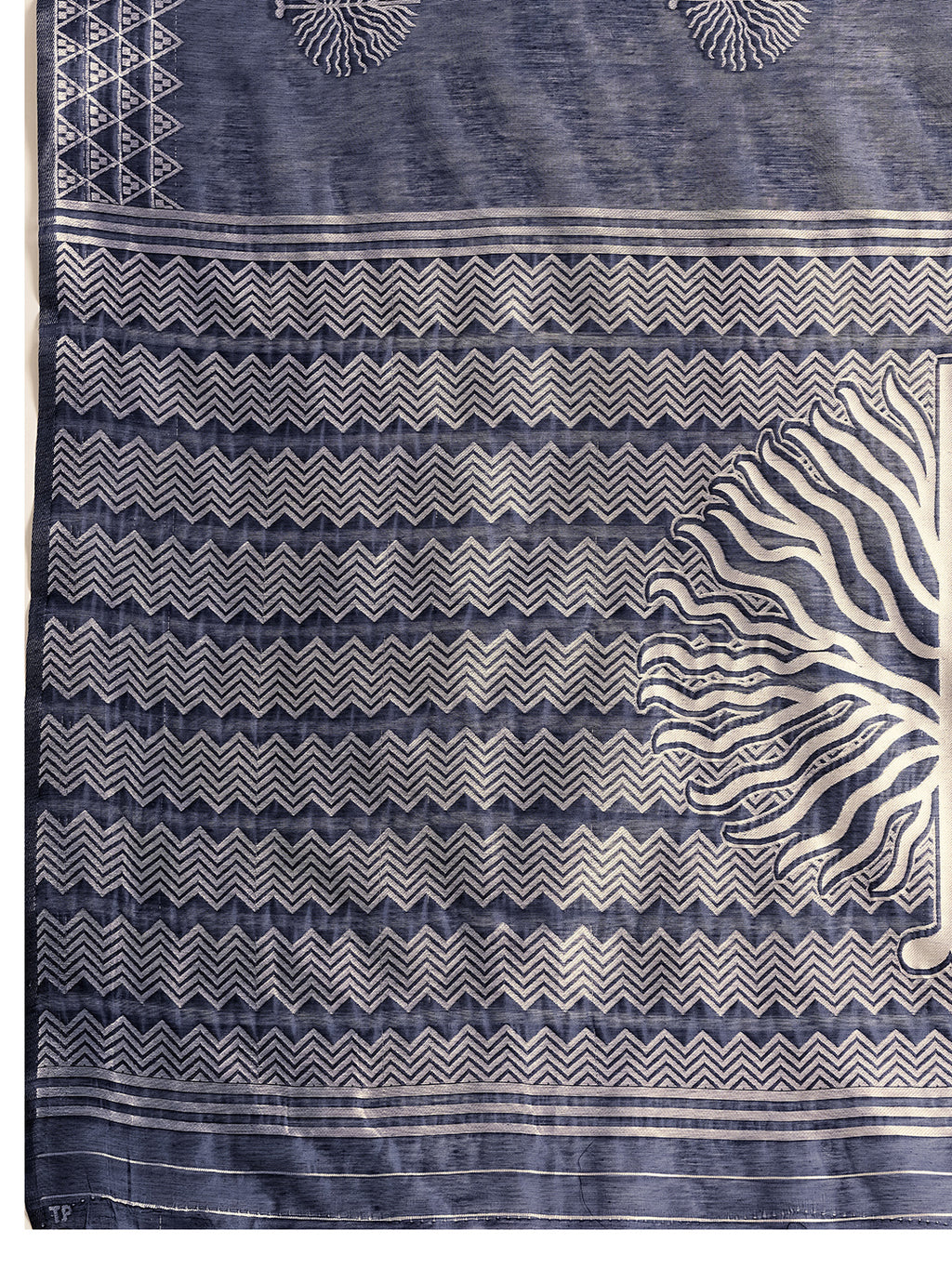 Soft Silk Saree for Women Floral Saree Rich Pallu Base Weaving Traditional Wedding Saree with Unstitched Blouse Piece