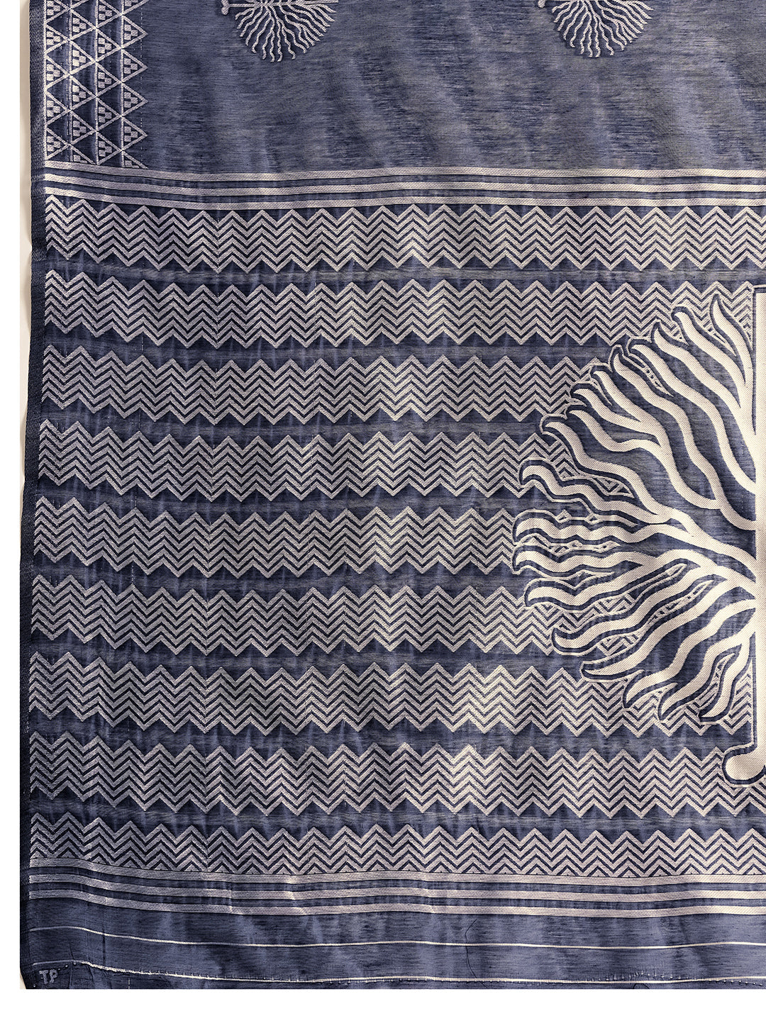 Soft Silk Saree for Women Floral Saree Rich Pallu Base Weaving Traditional Wedding Saree with Unstitched Blouse Piece