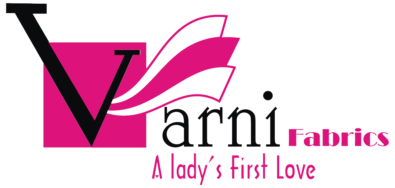VARNI FABRICS