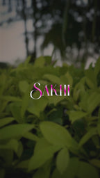 Sky Net Lehenga Choli – Stylish Traditional Outfit for Weddings & Celebrations Semi-Stitched