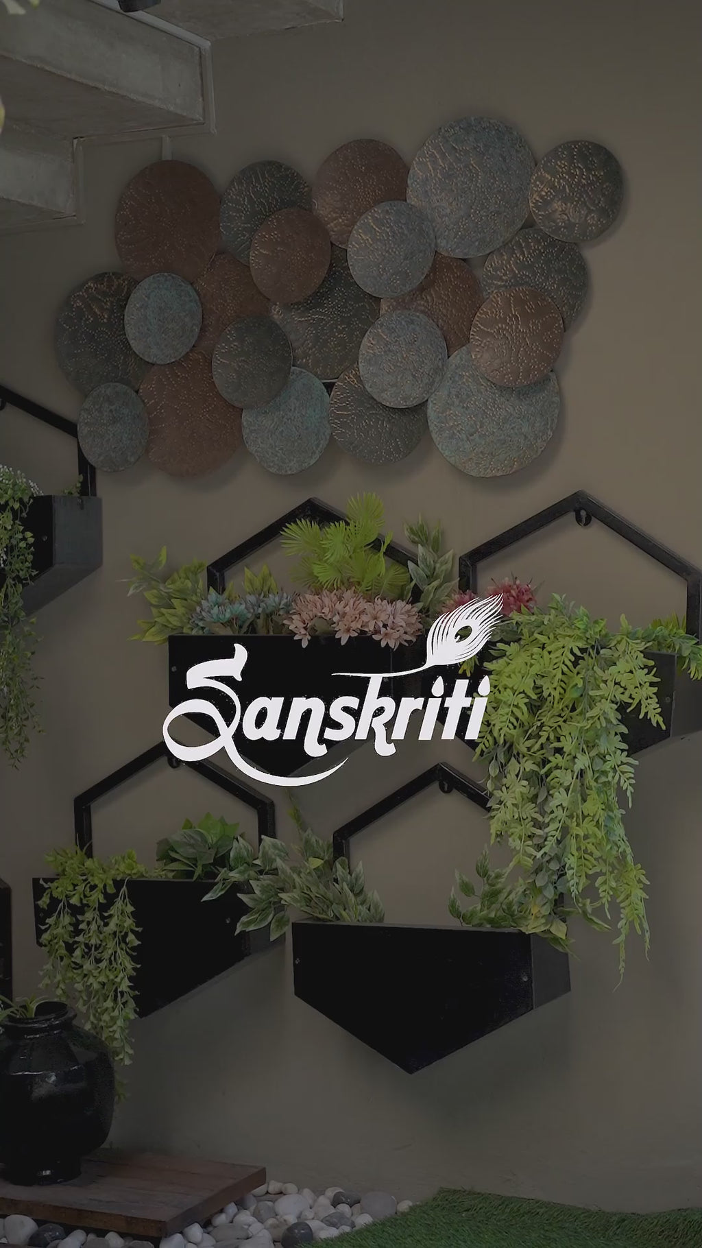 Wine  Heavy Chinon Crushed Embroidery Semi Stitch Lehenga Choli